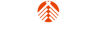 岐阜県神道振興会